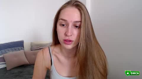 Snapshot of femkedejager chatting on September 15, 12:17 pm Femke online show from September 15, 12:17 pm