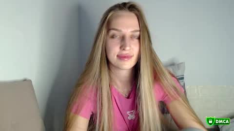 Snapshot of femkedejager chatting on September 26, 7:11 pm Femke online show from September 26, 7:11 pm