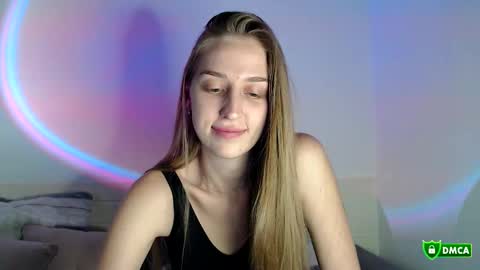 Snapshot of femkedejager chatting on September 13, 10:01 pm Femke online show from September 13, 10:01 pm