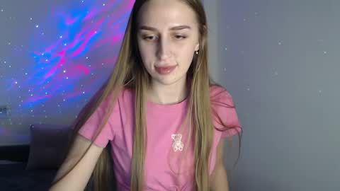 Snapshot of femkedejager chatting on February 12, 6:51 pm Femke online show from February 12, 6:51 pm