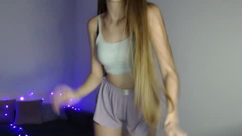 Snapshot of femkedejager chatting on January 23, 10:44 pm Femke online show from January 23, 10:44 pm