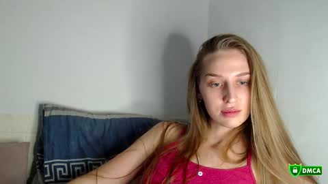 Snapshot of femkedejager chatting on September 21, 8:57 pm Femke online show from September 21, 8:57 pm