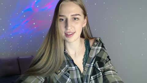 Snapshot of femkedejager chatting on February 11, 7:16 pm Femke online show from February 11, 7:16 pm