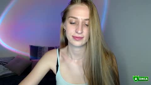 Snapshot of femkedejager chatting on September 11, 7:26 pm Femke online show from September 11, 7:26 pm