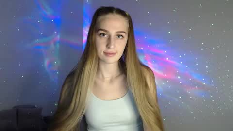 Snapshot of femkedejager chatting on January 26, 8:34 pm Femke online show from January 26, 8:34 pm