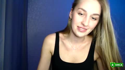 Femke online show from May 6, 9:10 pm