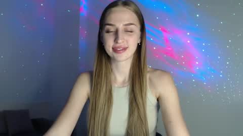 Snapshot of femkedejager chatting on February 4, 9:10 pm Femke online show from February 4, 9:10 pm