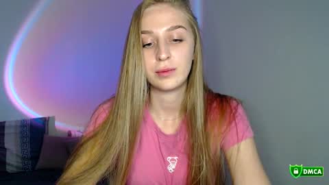 Snapshot of femkedejager chatting on September 18, 8:46 pm Femke online show from September 18, 8:46 pm