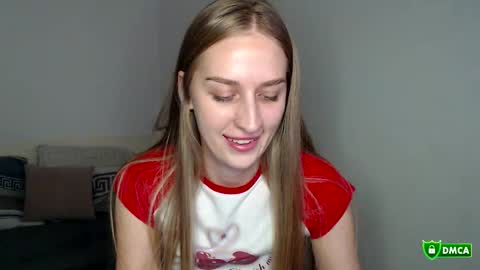 Snapshot of femkedejager chatting on September 30, 7:13 pm Femke online show from September 30, 7:13 pm