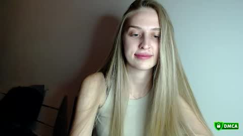 Snapshot of femkedejager chatting on October 10, 10:36 pm Femke online show from October 10, 10:36 pm