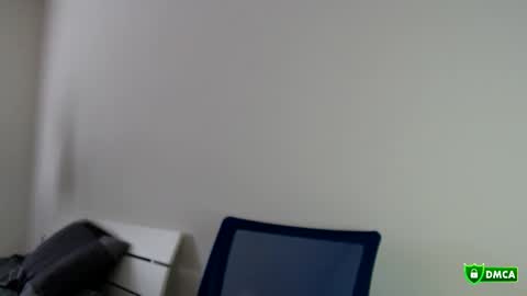 Snapshot of femkedejager chatting on October 15, 11:55 am Femke online show from October 15, 11:55 am