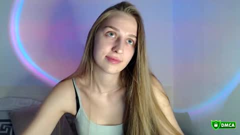 Snapshot of femkedejager chatting on September 17, 7:28 pm Femke online show from September 17, 7:28 pm