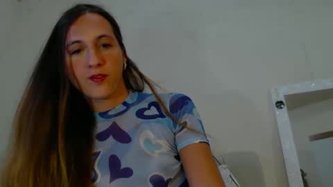 Alice online show from January 15, 8:39 pm