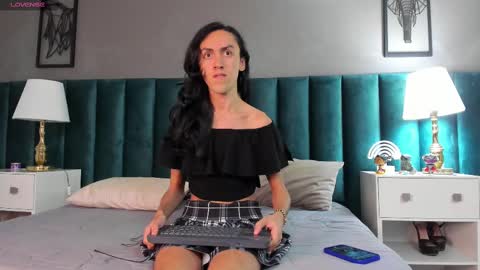 Karol online show from February 28, 11:03 am