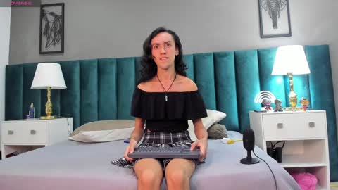 Karol online show from February 6, 4:10 am