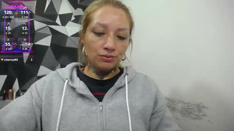 FENIX online show from November 5, 2:24 am