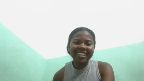 fenou122745 online show from November 9, 5:59 pm