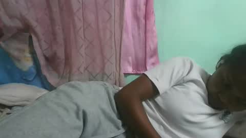 fenou122745 online show from February 10, 7:39 pm