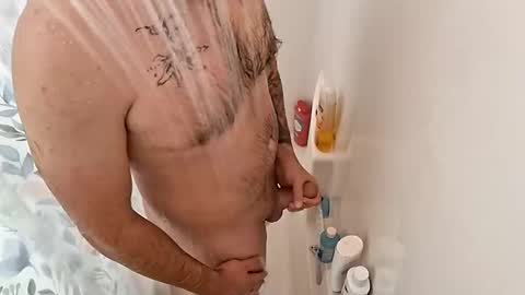 fenrir226453 online show from October 10, 11:49 am