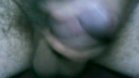 fer_2197 online show from June 11, 7:01 pm