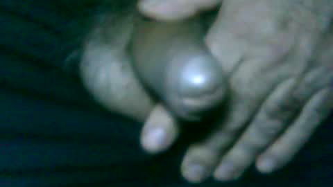fer_2197 online show from June 30, 2:00 am