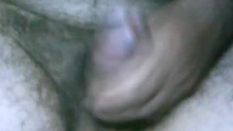 fer_2197 online show from November 1, 8:52 pm