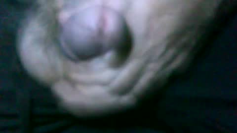 fer_2197 online show from July 18, 4:53 pm