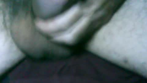 fer_2197 online show from June 24, 6:37 pm