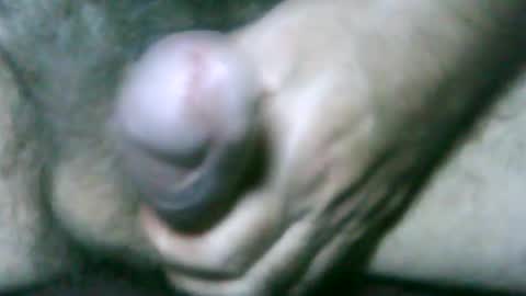 fer_2197 online show from June 17, 6:57 pm