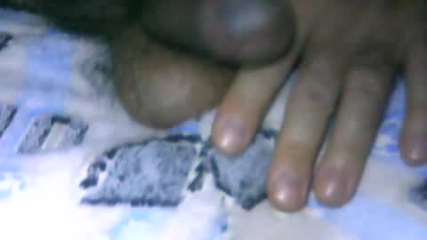 fer_2197 online show from August 1, 11:28 pm