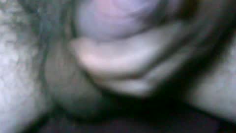 fer_2197 online show from July 7, 3:16 pm