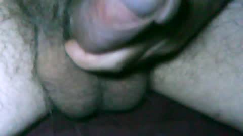 fer_2197 online show from July 28, 6:31 pm