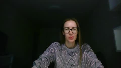 feraliss online show from June 11, 12:14 pm