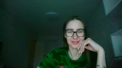 feraliss online show from July 4, 3:16 pm