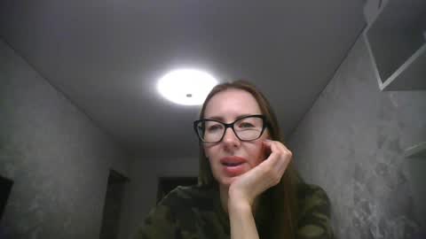 feraliss online show from July 5, 8:16 pm