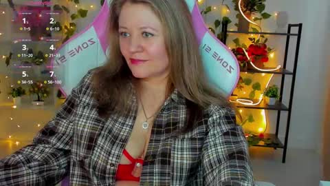 Ferall Btrrry online show from March 13, 3:15 pm