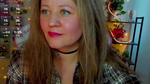 Ferall Btrrry online show from March 11, 2:42 pm