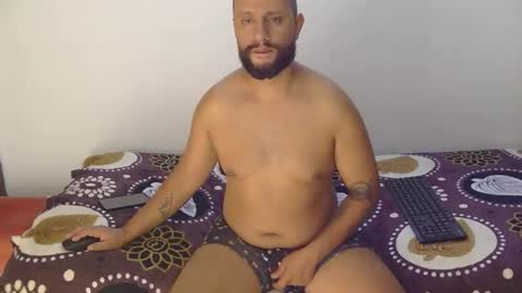 franco online show from March 29, 10:11 pm