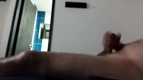 fercuo89 online show from January 31, 2:37 am