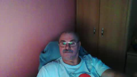 ferda5908736 online show from February 26, 7:02 am