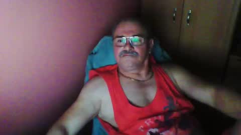 ferda5908736 online show from March 11, 9:15 pm