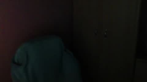 ferda5908736 online show from February 18, 8:47 pm