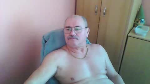 ferda5908736 online show from January 27, 9:13 am