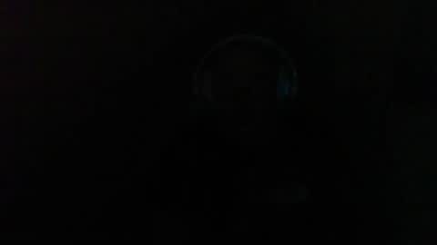 ferda5908736 online show from February 4, 7:55 pm