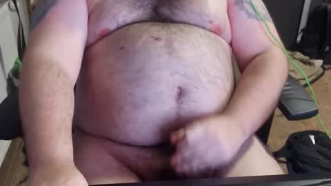 Snapshot of fergoz_xxx chatting on October 21, 4:06 am fergoz_xxx online show from October 21, 4:06 am