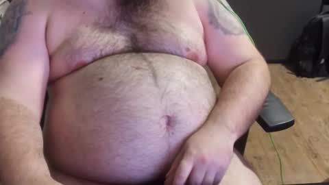 fergoz_xxx online show from November 23, 5:05 am