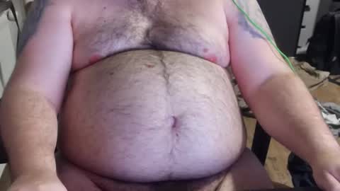 Snapshot of fergoz_xxx chatting on October 23, 4:47 am fergoz_xxx online show from October 23, 4:47 am