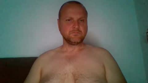 Dorotheo online show from May 14, 2:32 am