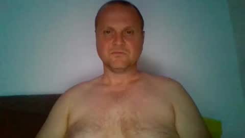 Dorotheo online show from May 20, 2:30 am