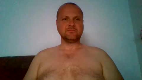 Dorotheo online show from May 10, 3:13 am